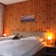Appartements Monte Rosa, Täsch (zdjęcie 7)