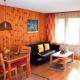 Appartements Monte Rosa, Täsch (zdjęcie 4)