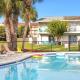 Orange Crush Cottage, Destin