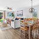 Orange Crush Cottage, Destin (foto 2)