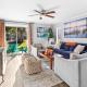 Orange Crush Cottage, Destin (foto 3)