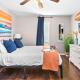 Orange Crush Cottage, Destin (foto 5)