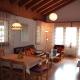 Appartements Monte Rosa, Täsch (zdjęcie 5)