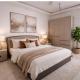 Le Caire قاهرة, Rufisque (Foto 4)