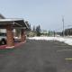 Iron Mountain Inn & Suites MI US 2, Iron Mountain (Foto 10)