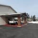 Iron Mountain Inn & Suites MI US 2, Iron Mountain (Foto 9)