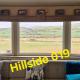 Lyons Sunnysands - Hillside 019
