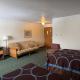 Iron Mountain Inn & Suites MI US 2, Iron Mountain (Foto 5)
