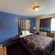 Iron Mountain Inn & Suites MI US 2, Iron Mountain (Foto 4)