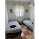Terraced Home in Cabo Roig, Cabo Roig (Foto 8)