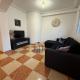 Terraced Home in Cabo Roig, Cabo Roig (Foto 10)