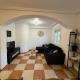 Terraced Home in Cabo Roig, Cabo Roig (Foto 6)