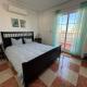 Terraced Home in Cabo Roig, Cabo Roig (Foto 2)