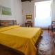 B&B Bonsignori Флоренция - Фото 6