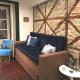 Your Home in Bairro Alto, Lisbonne - Photo 5