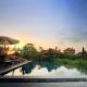 Nur Guest House by Purely Ubud - Photo 5