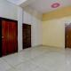 Hotel O Kumar's Amantran Lodging, Aligarh