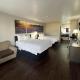 Days Inn & Suites by Wyndham - Canton First Monday Trade Days, Canton (fotografie 3)