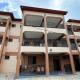 Ragant Hotel