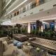 DoubleTree by Hilton Istanbul - Piyalepasa, Istanbul (fotografie 8)