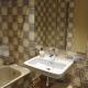 Apartament El Miracle, Cardona (photo 9)