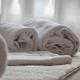 Apartament El Miracle, Cardona (photo 2)