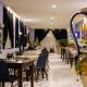 Miramare Hotel, Catania (Foto 3)