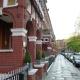 Garden View Hotel, Londres - Photo 7
