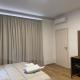 B&B Into Palermo Rooms vicino al teatro Massimo, Palermo (photo 5)