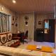 Blossom Spring Villa, Ooty (foto 5)