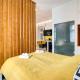 Luxury Apartment by Hi5 -Andrássy Suite, Budapest - Foto 6