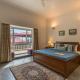 StayVista at Pineview @ Albert Estate, Mussoorie (fotografie 2)