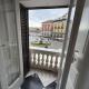 Dimora Dell'Opera, Naples (photo 5)