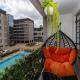Cynergy Home, Nairobi (zdjęcie 7)