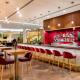 MÖVENPICK Hotel Stuttgart Messe & Congress, Stuttgart (photo 6)