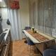 Lotti Apartman, Békéscsaba (fotografie 4)