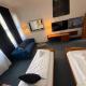Luitpold Hotel, Nuremberg (photo 2)