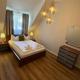 Luitpold Hotel, Nuremberg (photo 10)