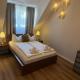 Luitpold Hotel, Nuremberg (photo 9)