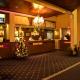 Apartament executive vedere munte Alpin Resort Poiana Brasov, Poiana Brašov - Fotografie 8