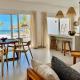 Beachfront Apartments with Private Pool, Kiwengwa (foto 5)