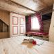 Chalet Charm Livigno - Zdjęcie 7