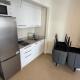 Apartamentos Lin, Lloret de Mar (fotografie 4)