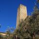 Il Capitello, San Gimignano - Fotografie 6