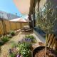 Amazing large 2,5rooms with terrace and parking!, Bratislava
