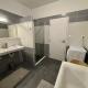 Amazing large 2,5rooms with terrace and parking!, Bratislava (photo 3)