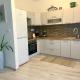 Amazing large 2,5rooms with terrace and parking!, Bratislava (photo 4)