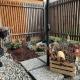 Amazing large 2,5rooms with terrace and parking!, Bratislava (photo 6)
