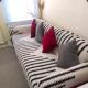 Stylish 1 bed apartment, Watford (zdjęcie 9)