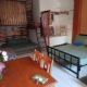Maraño's Home, Legazpi (foto 3)